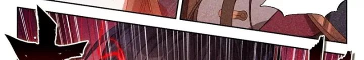 Tuyệt Thế Đường Môn Chap 546 - Next Chap 547