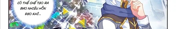 Tuyệt Thế Đường Môn Chap 547 - Next Chap 548