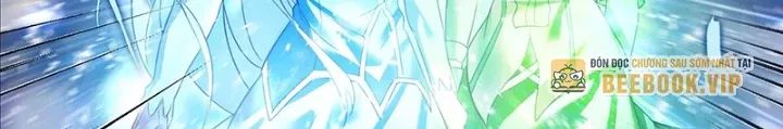 Tuyệt Thế Đường Môn Chap 547 - Next Chap 548