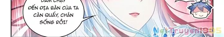 Tuyệt Thế Đường Môn Chap 547 - Next Chap 548