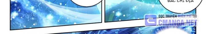 Tuyệt Thế Đường Môn Chap 547 - Next Chap 548