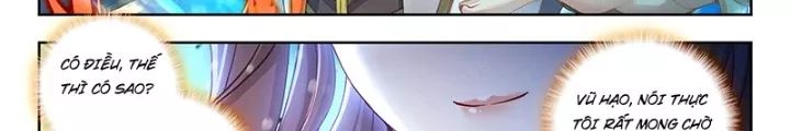 Tuyệt Thế Đường Môn Chap 547 - Next Chap 548