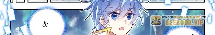 Tuyệt Thế Đường Môn Chap 547 - Next Chap 548