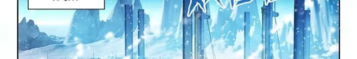 Tuyệt Thế Đường Môn Chap 547 - Next Chap 548