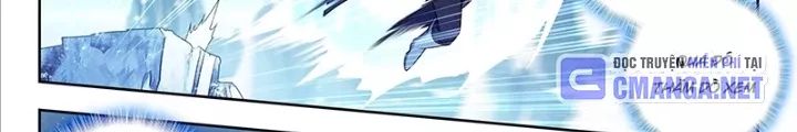 Tuyệt Thế Đường Môn Chap 547 - Next Chap 548