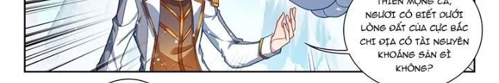 Tuyệt Thế Đường Môn Chap 547 - Next Chap 548
