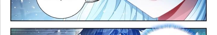 Tuyệt Thế Đường Môn Chap 548 - Next Chap 549