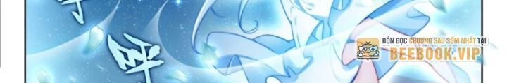 Tuyệt Thế Đường Môn Chap 548 - Next Chap 549