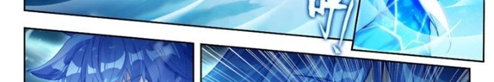 Tuyệt Thế Đường Môn Chap 548 - Next Chap 549