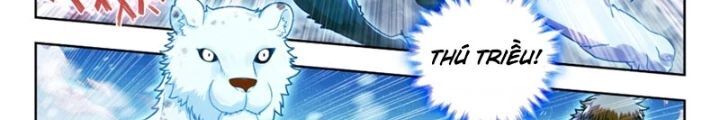 Tuyệt Thế Đường Môn Chap 548 - Next Chap 549