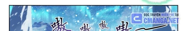 Tuyệt Thế Đường Môn Chap 548 - Next Chap 549
