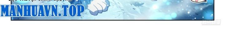 Tuyệt Thế Đường Môn Chap 548 - Next Chap 549