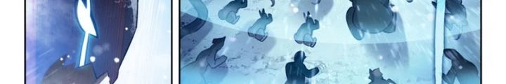 Tuyệt Thế Đường Môn Chap 548 - Next Chap 549