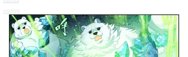 Tuyệt Thế Đường Môn Chap 548 - Next Chap 549
