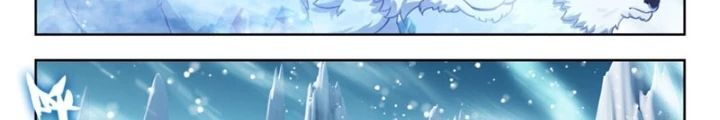 Tuyệt Thế Đường Môn Chap 548 - Next Chap 549