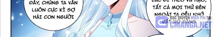 Tuyệt Thế Đường Môn Chap 548 - Next Chap 549
