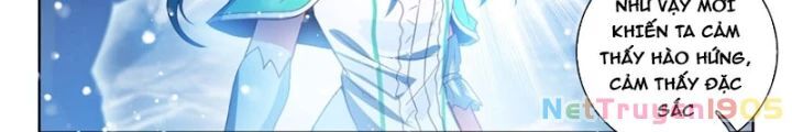 Tuyệt Thế Đường Môn Chap 548 - Next Chap 549
