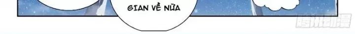 Tuyệt Thế Đường Môn Chap 549 - Next Chap 550