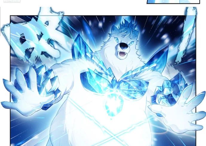 Tuyệt Thế Đường Môn Chap 551 - Next Chap 552