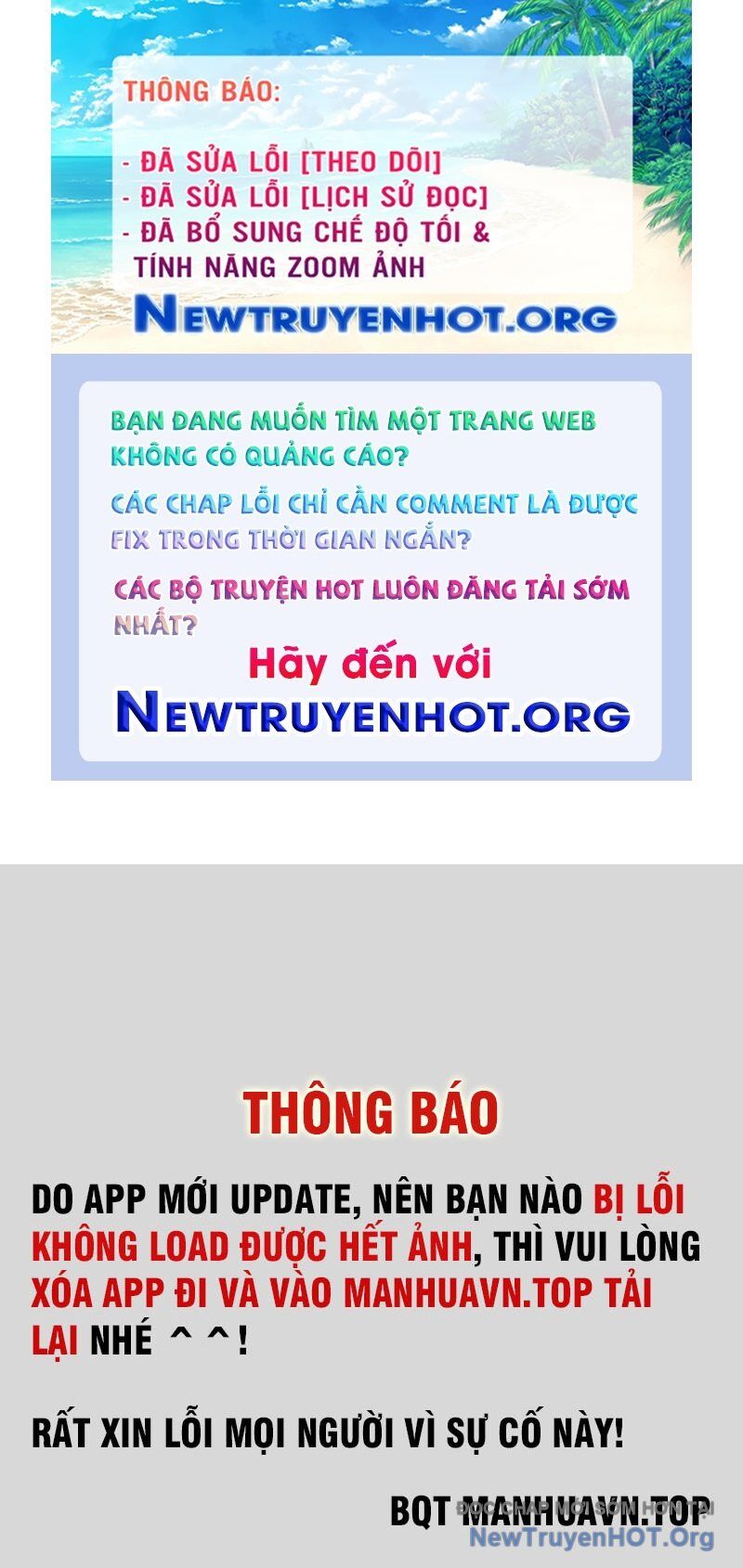 Tuyệt Thế Đường Môn Chap 553 - Next Chap 554