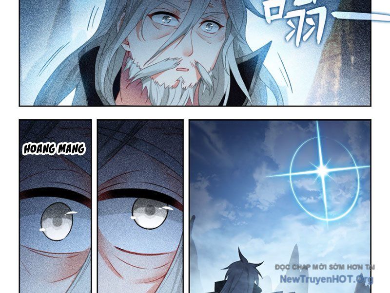 Tuyệt Thế Đường Môn Chap 561 - Next Chap 562