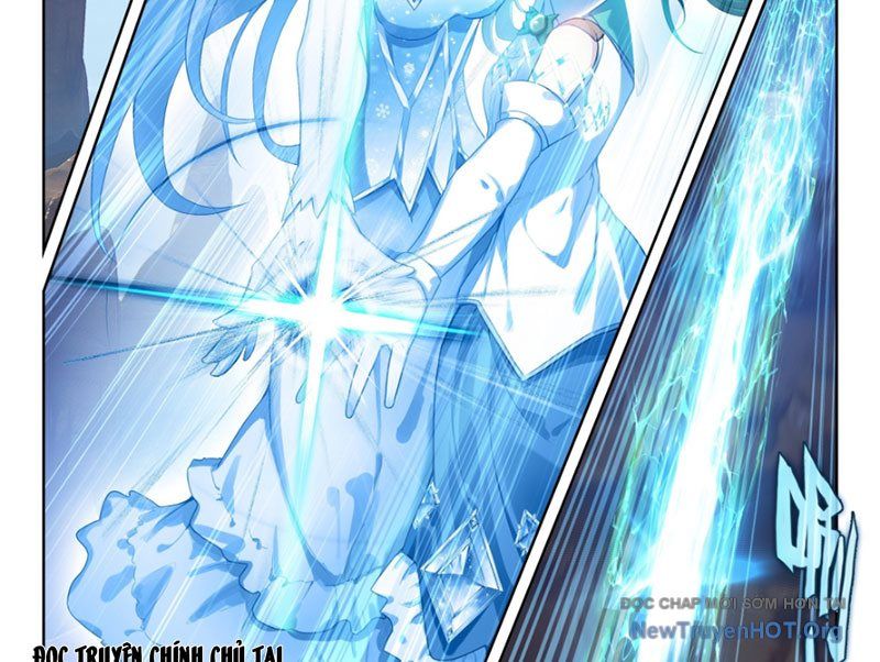 Tuyệt Thế Đường Môn Chap 561 - Next Chap 562