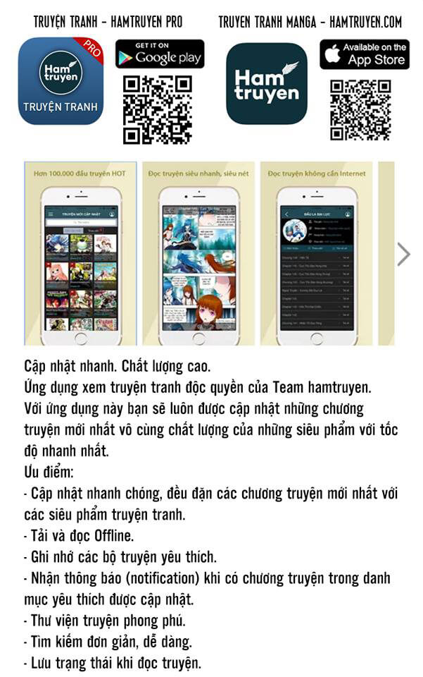 Tuyệt Thế Đường Môn Chap 65 - Next Chap 66