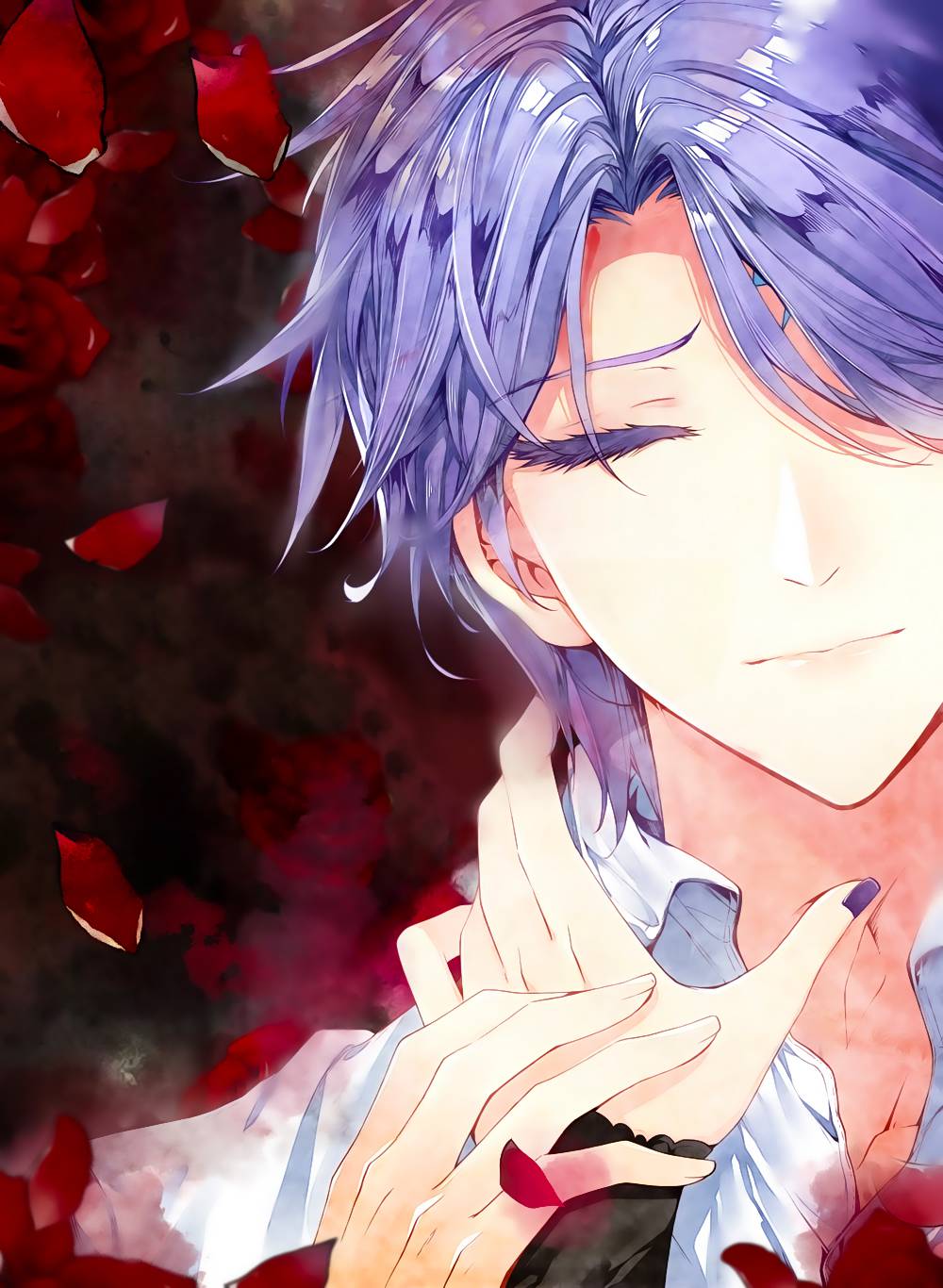 Tuyệt Thế Đường Môn Chap 72 - Next Chap 73