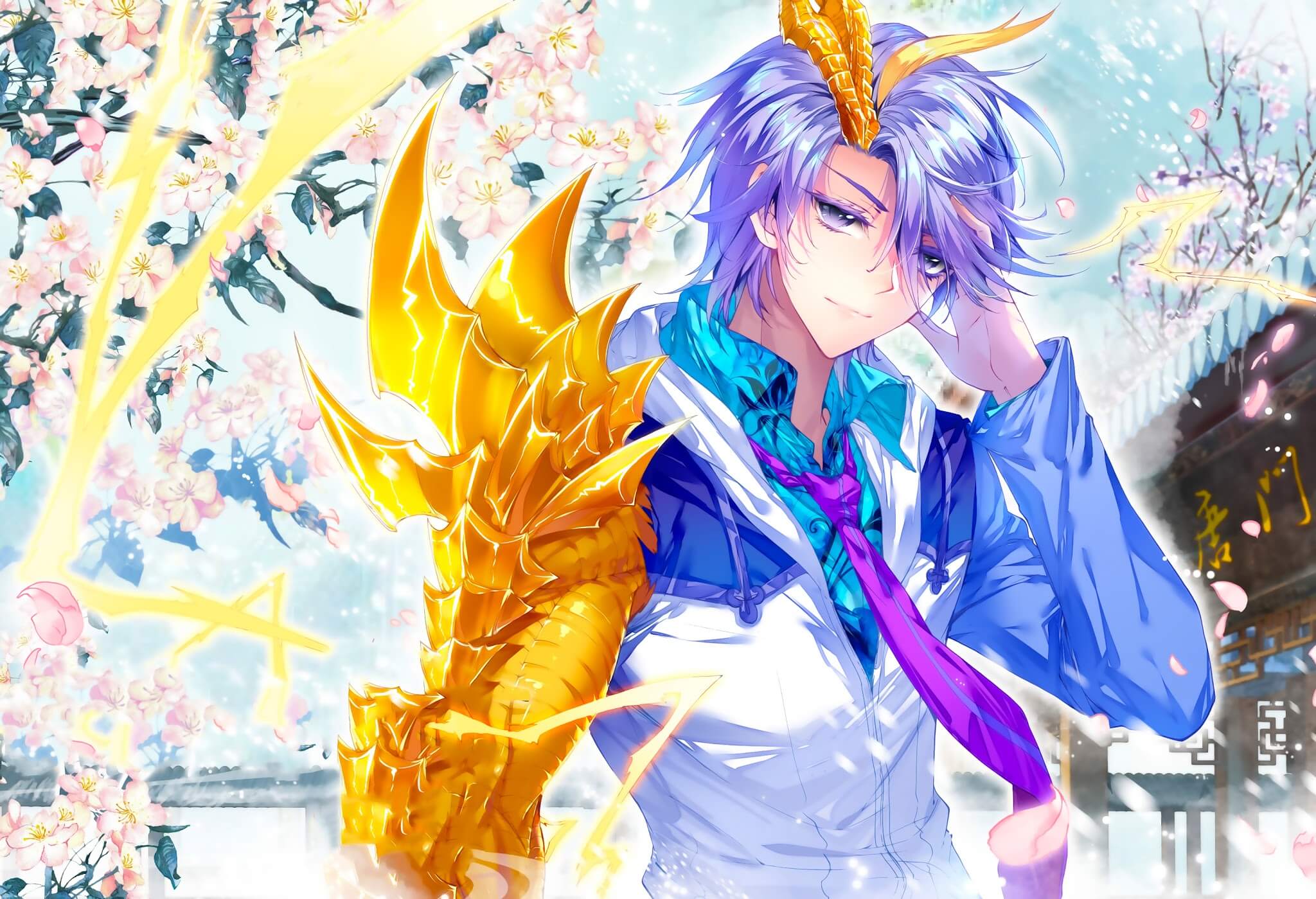Tuyệt Thế Đường Môn Chap 73 - Next Chap 74