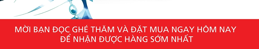 Tuyệt Thế Đường Môn Chap 81 - Next Chap 82