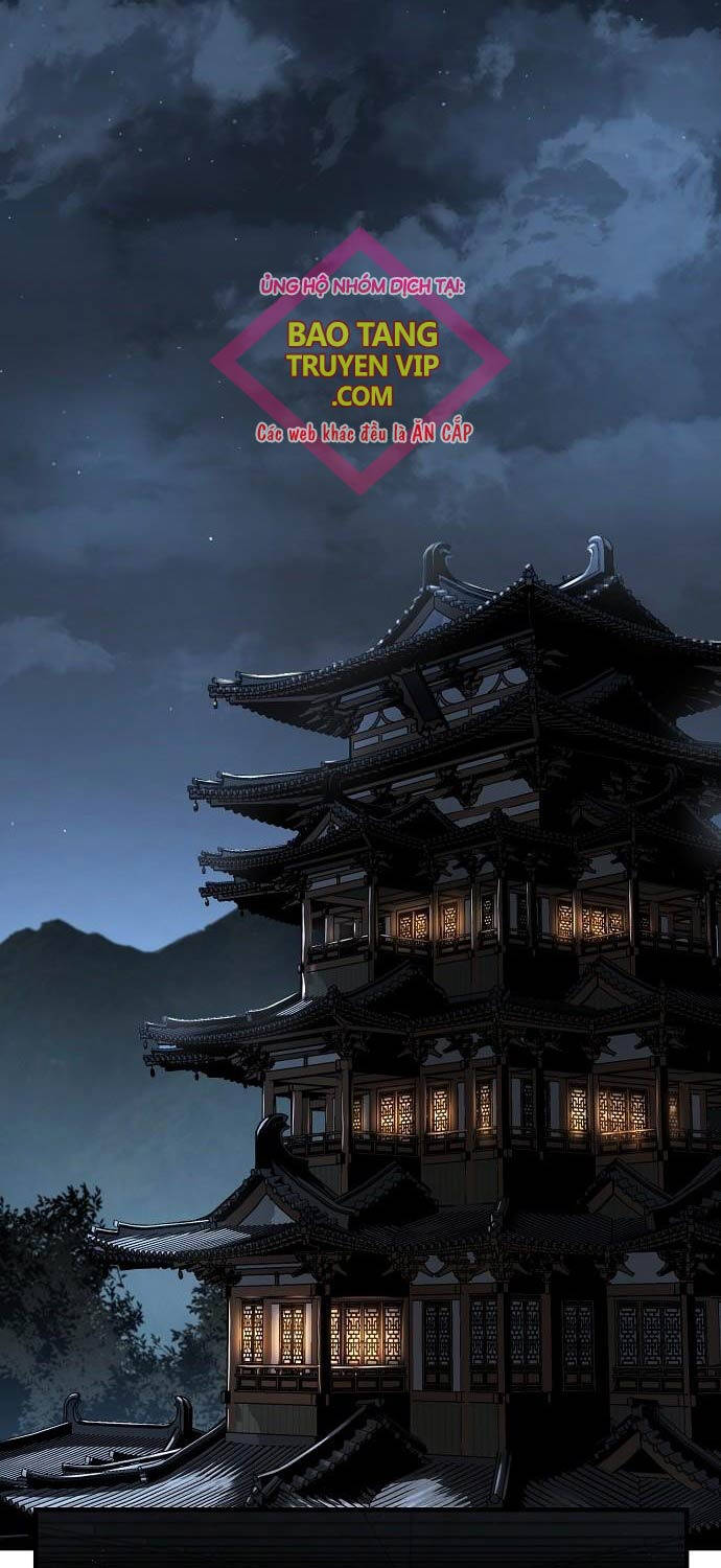 Tuyệt Thế Hồi Quy Chap 1 - Next Chap 2
