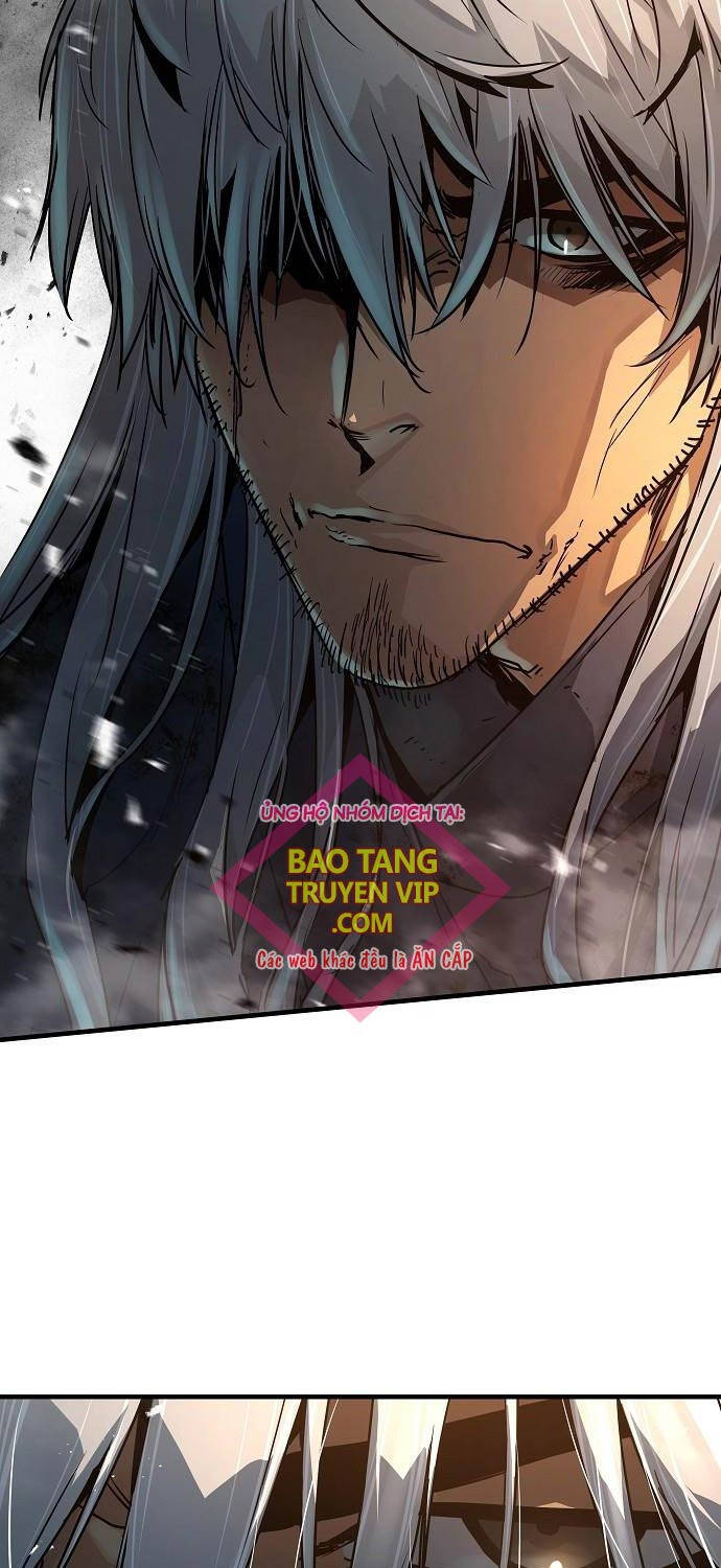 Tuyệt Thế Hồi Quy Chap 1 - Next Chap 2