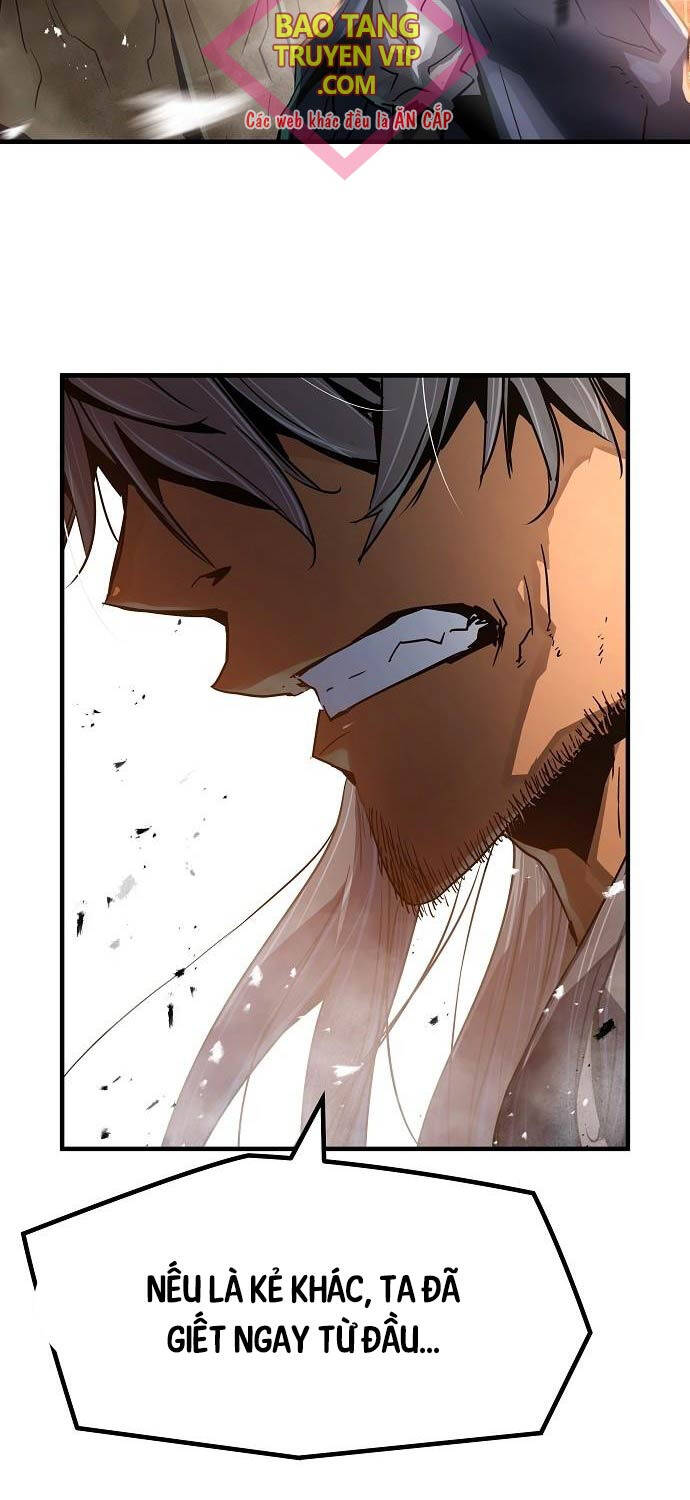 Tuyệt Thế Hồi Quy Chap 1 - Next Chap 2