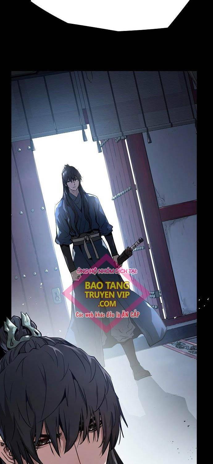 Tuyệt Thế Hồi Quy Chap 1 - Next Chap 2