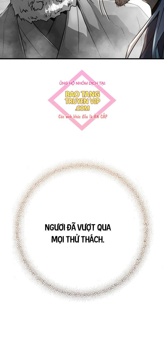 Tuyệt Thế Hồi Quy Chap 1 - Next Chap 2