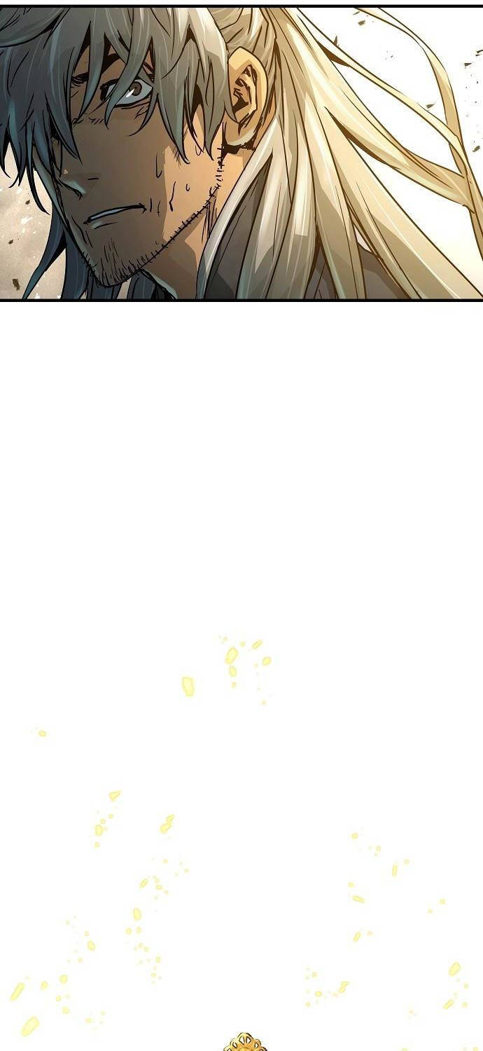 Tuyệt Thế Hồi Quy Chap 1 - Next Chap 2