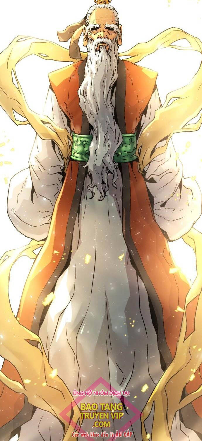 Tuyệt Thế Hồi Quy Chap 1 - Next Chap 2