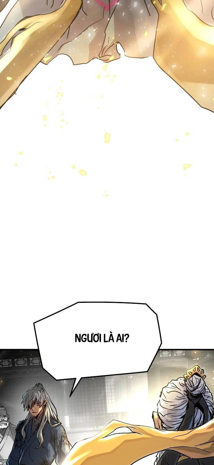 Tuyệt Thế Hồi Quy Chap 1 - Next Chap 2