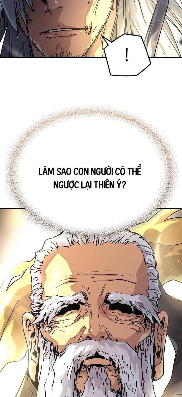 Tuyệt Thế Hồi Quy Chap 1 - Next Chap 2