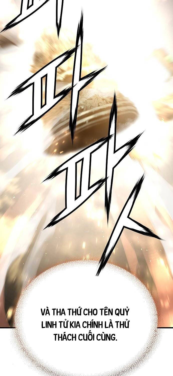 Tuyệt Thế Hồi Quy Chap 1 - Next Chap 2