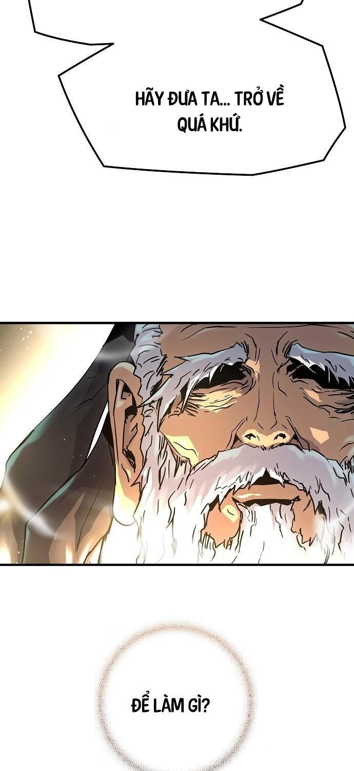 Tuyệt Thế Hồi Quy Chap 1 - Next Chap 2