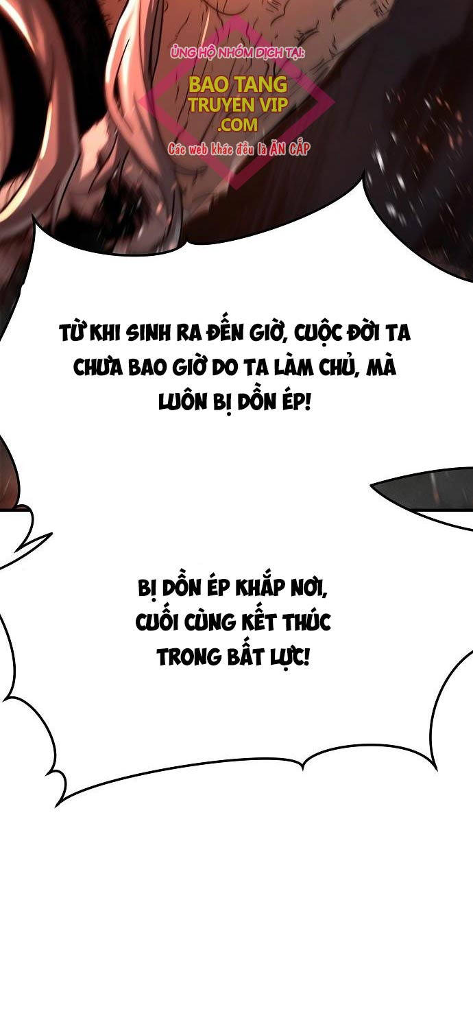 Tuyệt Thế Hồi Quy Chap 1 - Next Chap 2