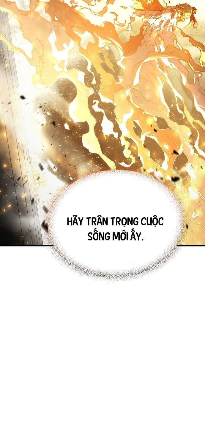 Tuyệt Thế Hồi Quy Chap 1 - Next Chap 2