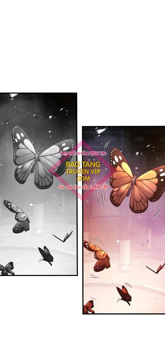 Tuyệt Thế Hồi Quy Chap 1 - Next Chap 2
