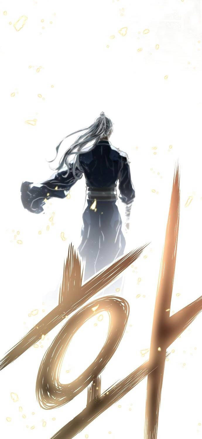 Tuyệt Thế Hồi Quy Chap 1 - Next Chap 2