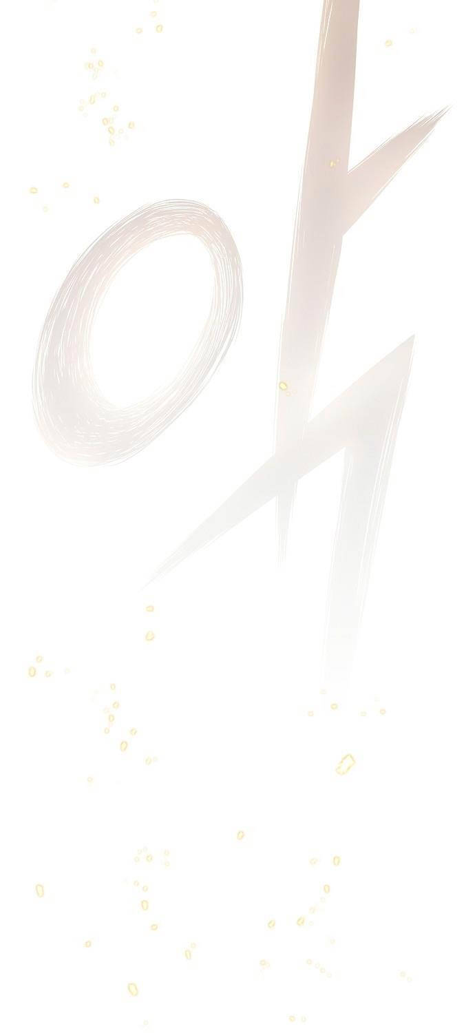 Tuyệt Thế Hồi Quy Chap 1 - Next Chap 2