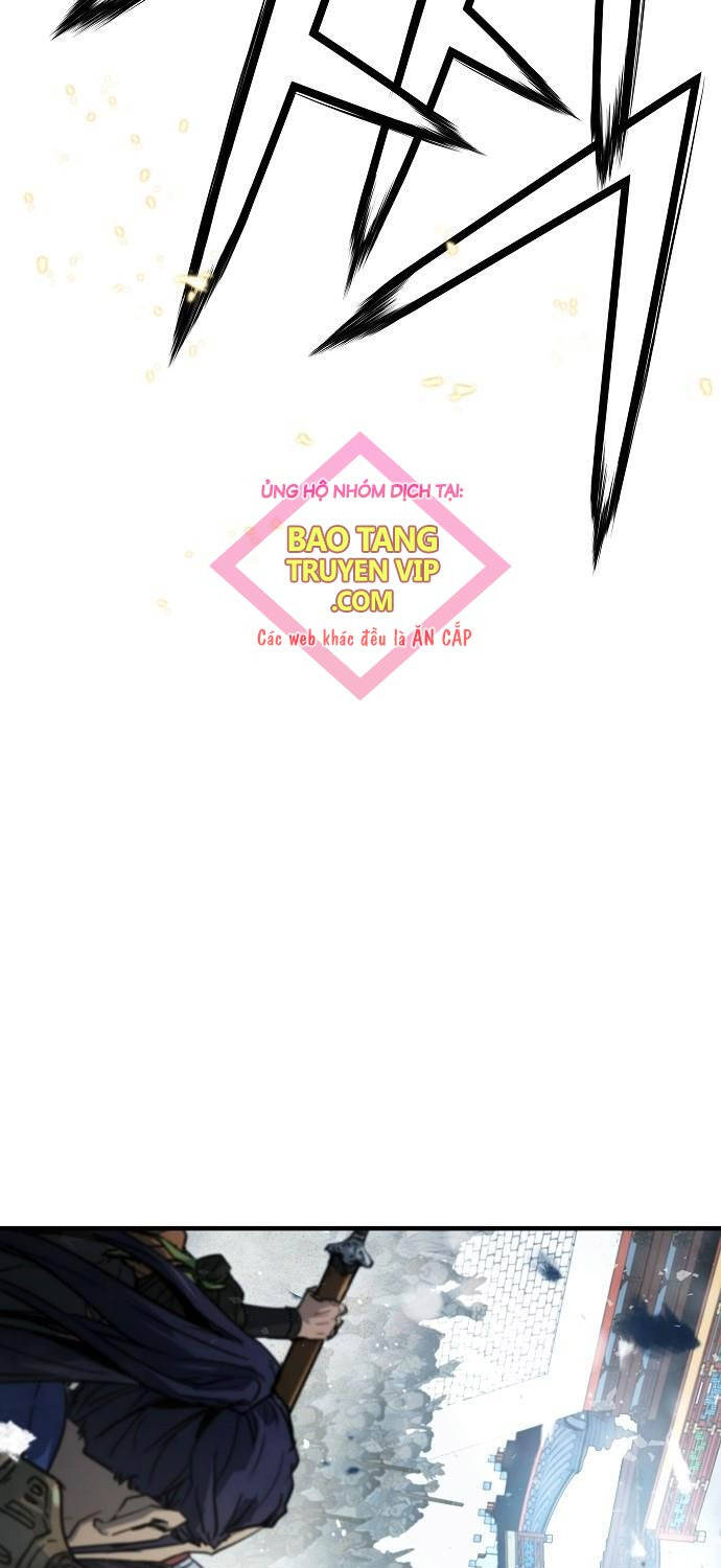 Tuyệt Thế Hồi Quy Chap 1 - Next Chap 2