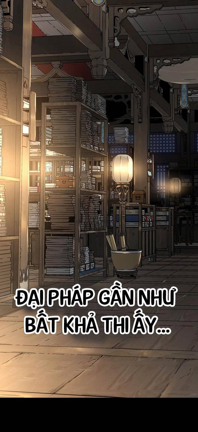 Tuyệt Thế Hồi Quy Chap 1 - Next Chap 2