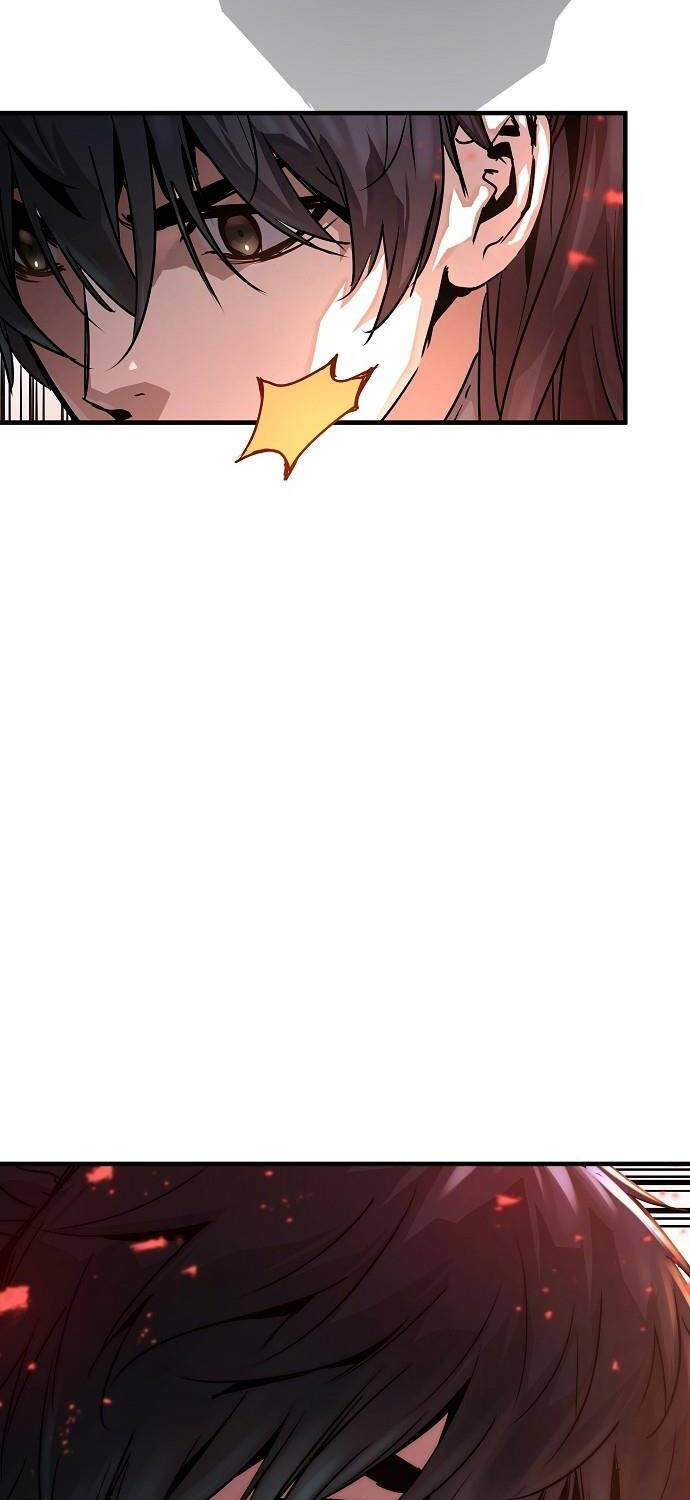 Tuyệt Thế Hồi Quy Chap 1 - Next Chap 2