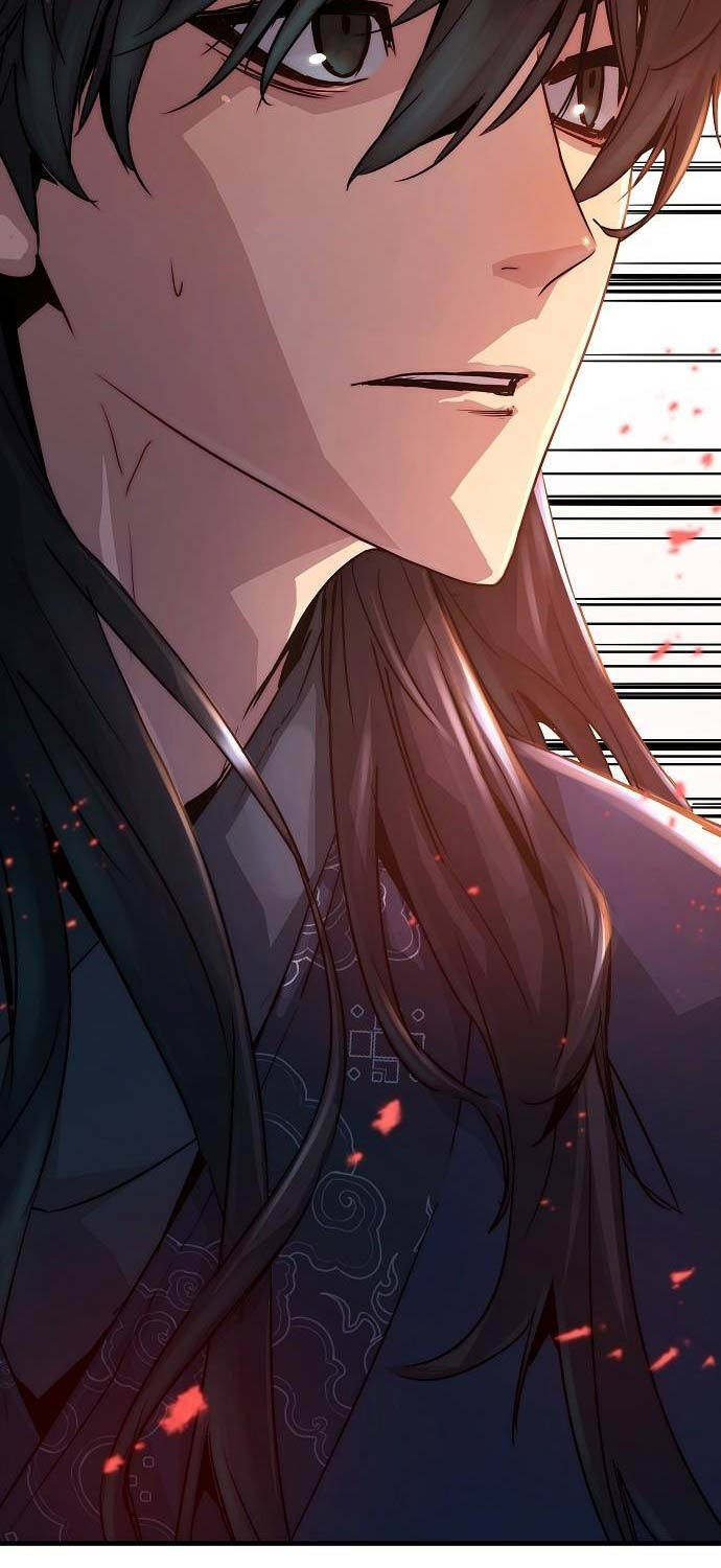 Tuyệt Thế Hồi Quy Chap 1 - Next Chap 2